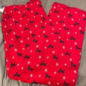 NWT Sleep Pants